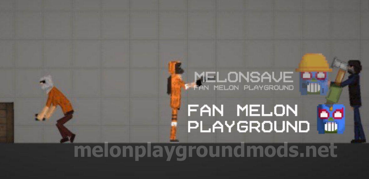 Мелон плейграунд версия 22.0. НПС стандофф 2. Melon Playground НПС. NPC стандофф. Мод на Melon Playground на террористов.