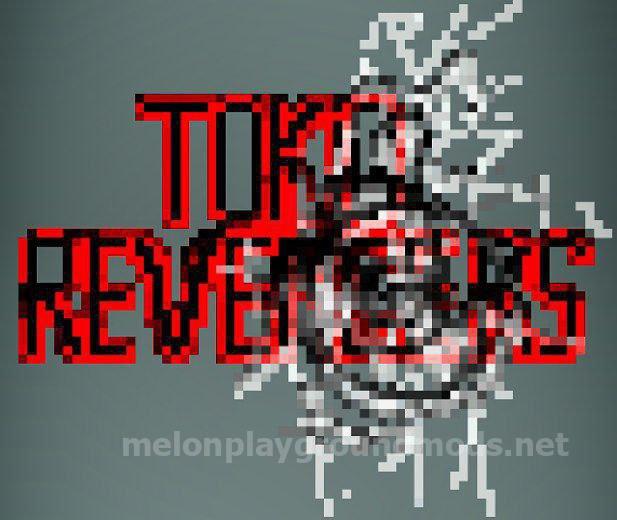 Tokyo Revengers pack